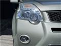 2013 Nissan X-Trail