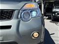 2013 Nissan X-Trail