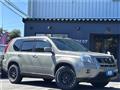 2013 Nissan X-Trail