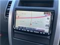 2013 Nissan X-Trail