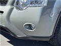2013 Nissan X-Trail
