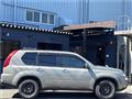 2013 Nissan X-Trail