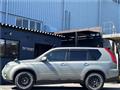 2013 Nissan X-Trail