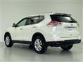 2013 Nissan X-Trail