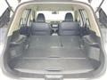 2013 Nissan X-Trail