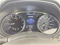 2013 Nissan X-Trail