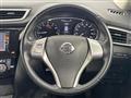 2013 Nissan X-Trail