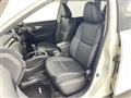 2013 Nissan X-Trail