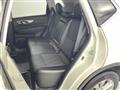 2013 Nissan X-Trail