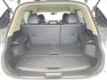 2013 Nissan X-Trail