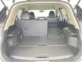 2013 Nissan X-Trail
