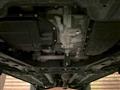 2013 Nissan X-Trail