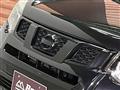 2013 Nissan X-Trail