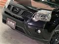 2013 Nissan X-Trail