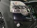 2013 Nissan X-Trail