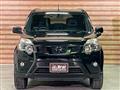 2013 Nissan X-Trail