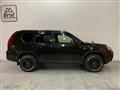 2013 Nissan X-Trail