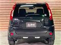 2013 Nissan X-Trail