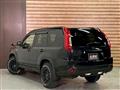 2013 Nissan X-Trail