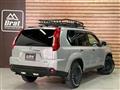 2013 Nissan X-Trail
