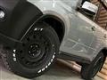 2013 Nissan X-Trail