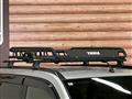 2013 Nissan X-Trail