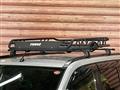 2013 Nissan X-Trail