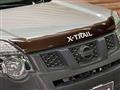 2013 Nissan X-Trail