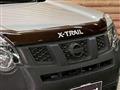 2013 Nissan X-Trail