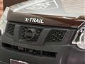 2013 Nissan X-Trail