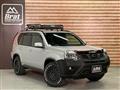 2013 Nissan X-Trail