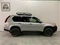 2013 Nissan X-Trail