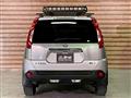 2013 Nissan X-Trail