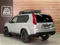 2013 Nissan X-Trail