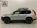 2013 Nissan X-Trail