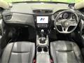 2019 Nissan X-Trail