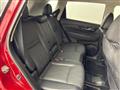 2019 Nissan X-Trail