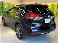 2019 Nissan X-Trail