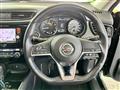 2019 Nissan X-Trail