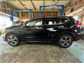 2019 Nissan X-Trail