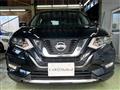 2019 Nissan X-Trail