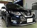 2019 Nissan X-Trail