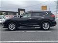 2019 Nissan X-Trail