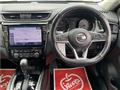 2019 Nissan X-Trail