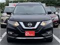 2019 Nissan X-Trail