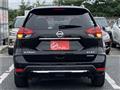 2019 Nissan X-Trail
