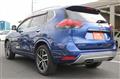 2019 Nissan X-Trail