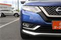 2019 Nissan X-Trail