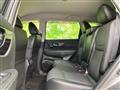 2019 Nissan X-Trail
