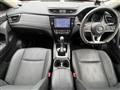 2019 Nissan X-Trail